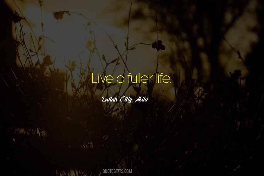 Renuncia De Herencia Quotes #1316967