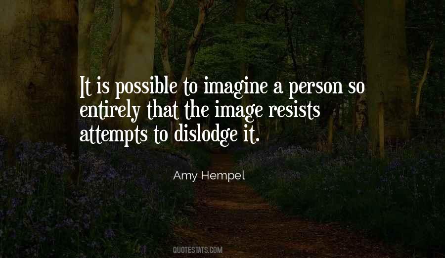 Renuncia De Herencia Quotes #795628