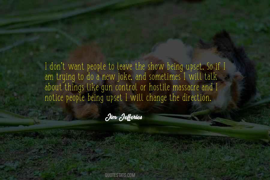 Heralded Def Quotes #1367381