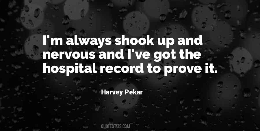 Heralded Def Quotes #1425192