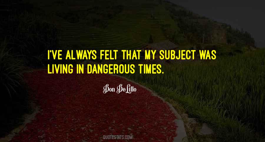 Radiants For Antique Quotes #969316