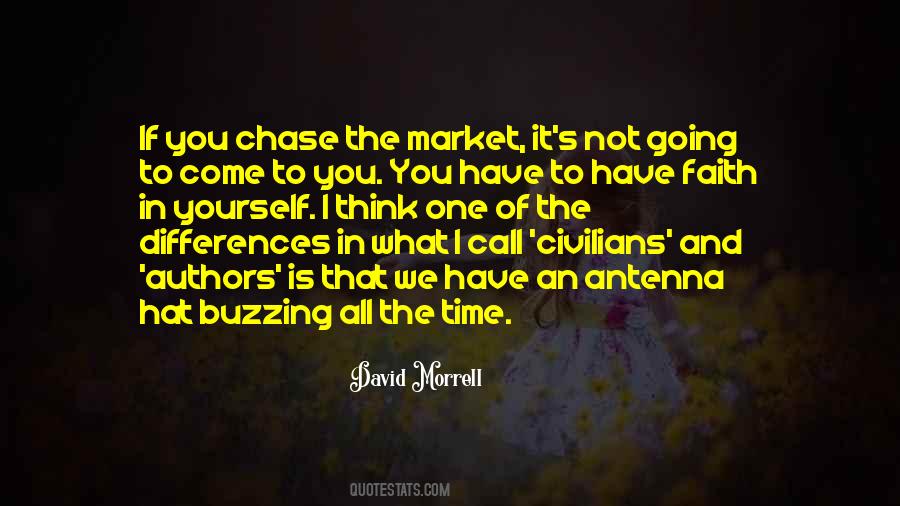 Time To Market Quotes #10051