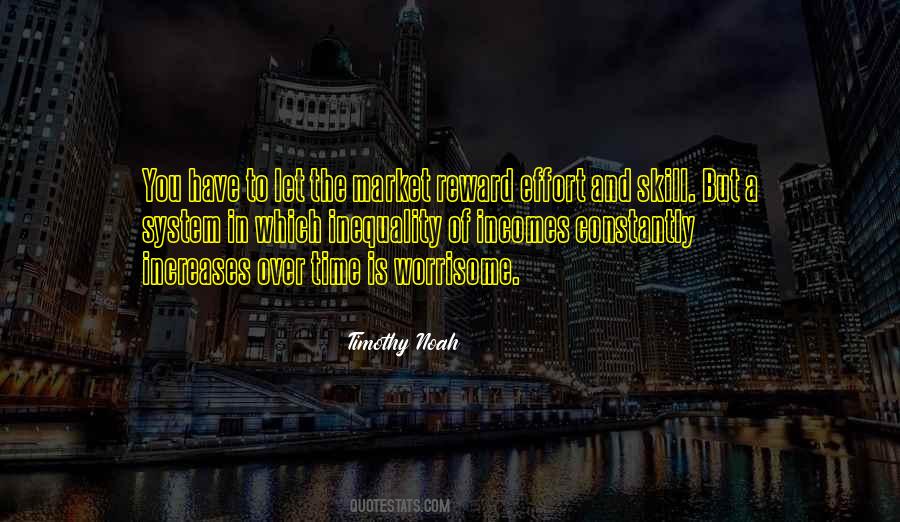 Time To Market Quotes #101689