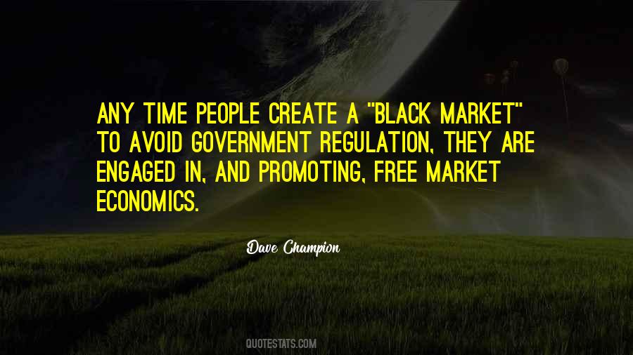 Time To Market Quotes #1050413
