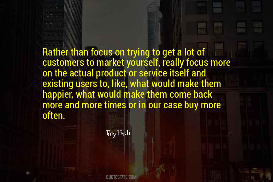 Time To Market Quotes #1120533