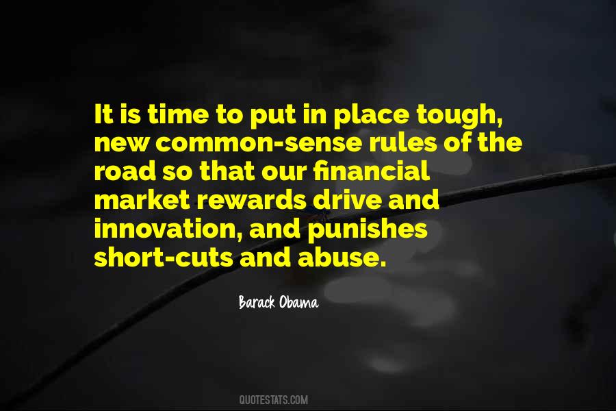 Time To Market Quotes #1150737