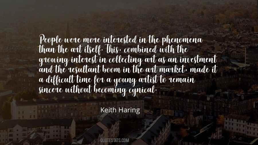 Time To Market Quotes #122678