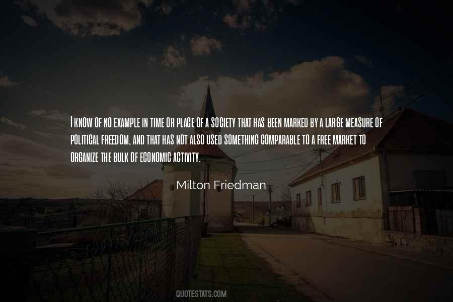 Time To Market Quotes #1367590