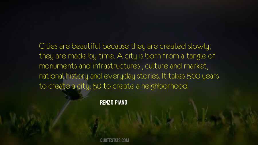 Time To Market Quotes #1386265