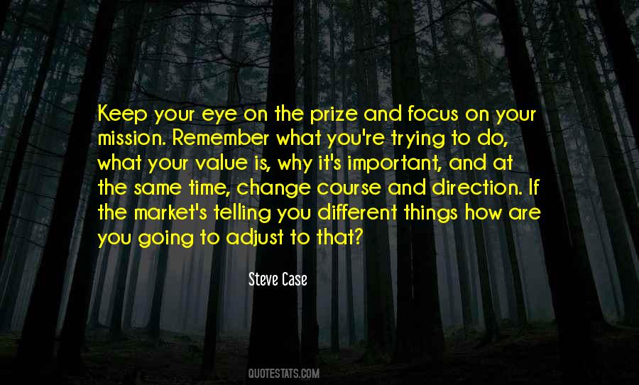 Time To Market Quotes #1509661