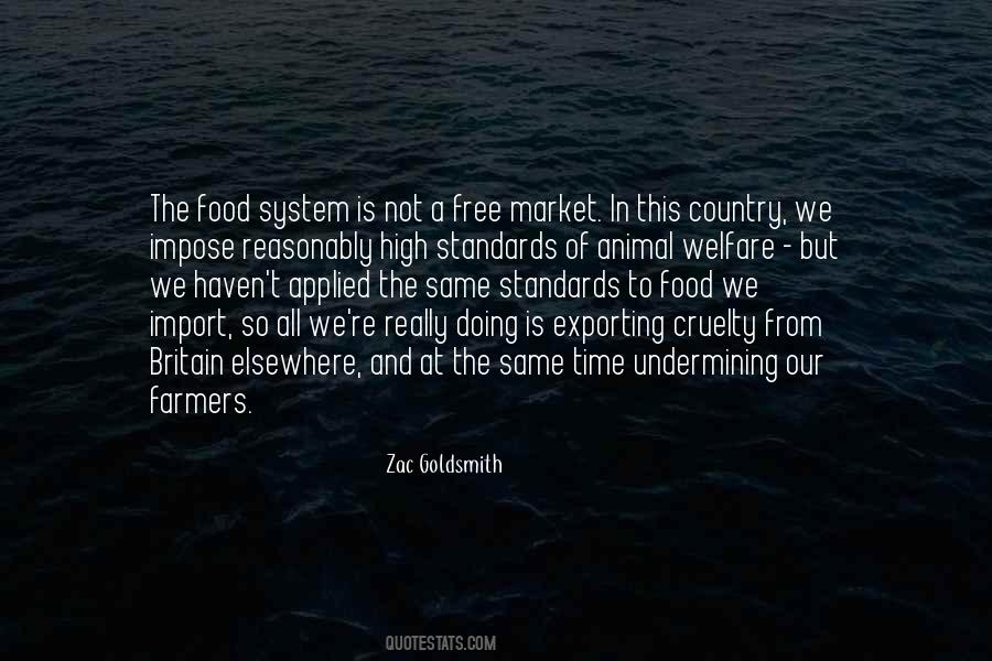 Time To Market Quotes #1526488