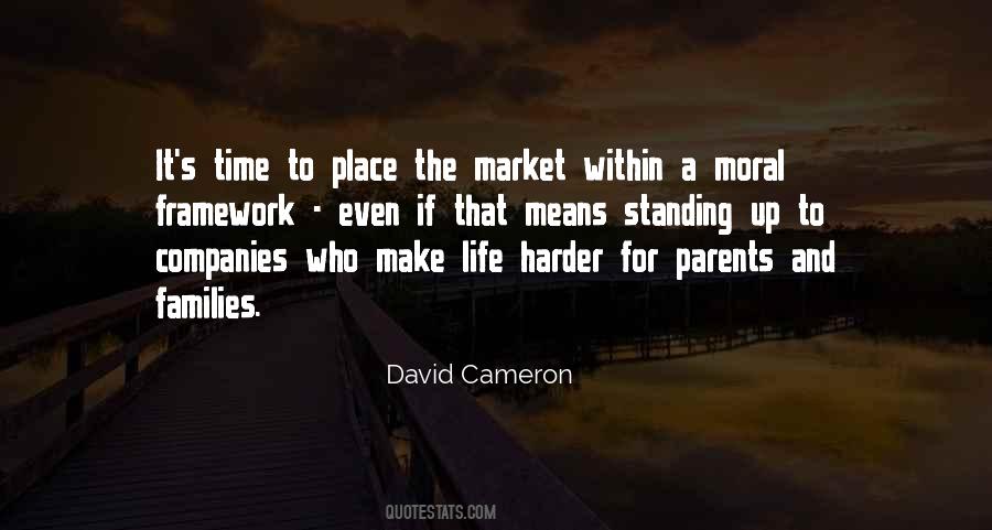 Time To Market Quotes #1576538
