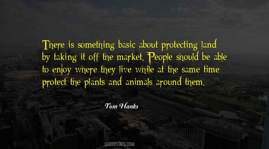 Time To Market Quotes #1577041