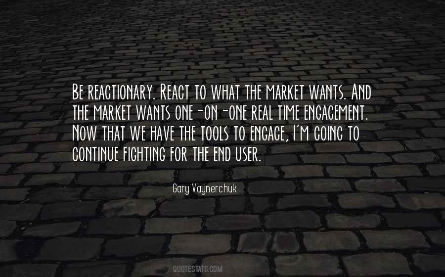 Time To Market Quotes #171820