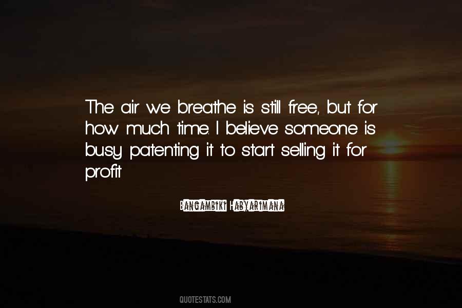 Time To Market Quotes #173694