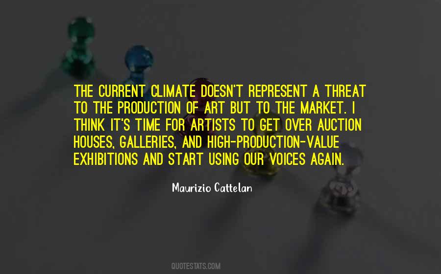 Time To Market Quotes #381543