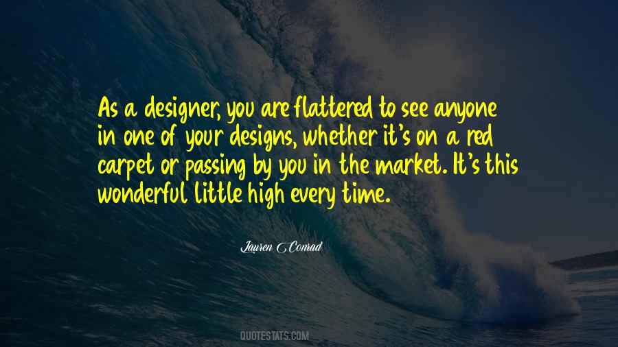 Time To Market Quotes #396681