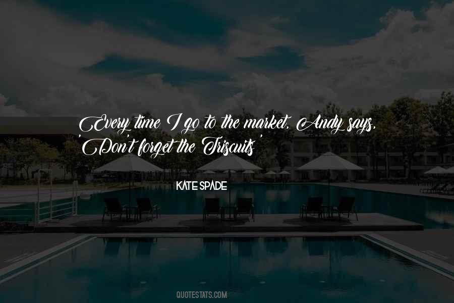Time To Market Quotes #432400