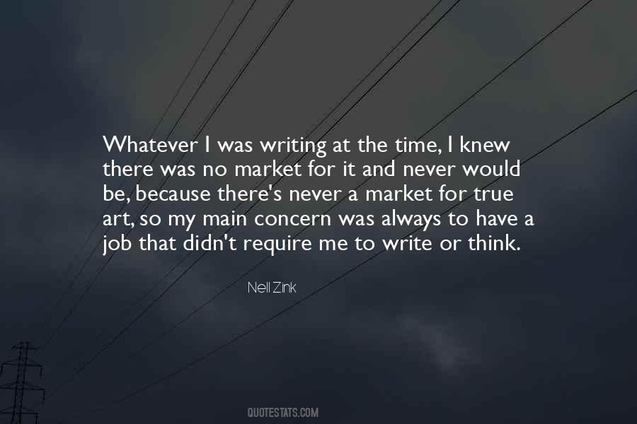 Time To Market Quotes #449296