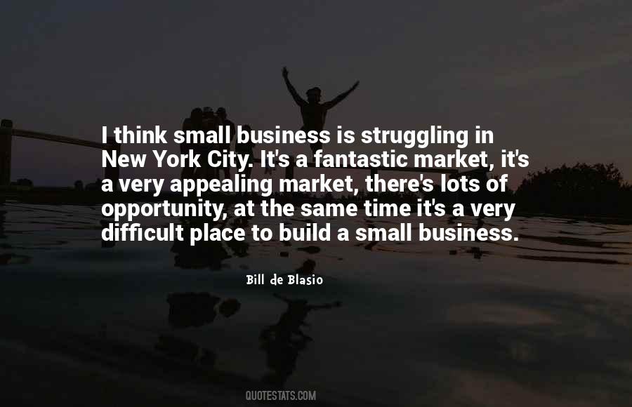 Time To Market Quotes #456668