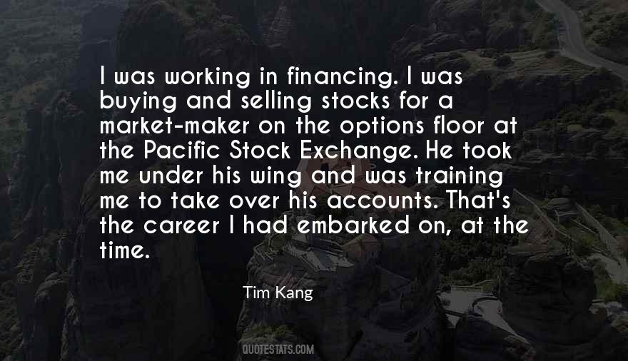 Time To Market Quotes #604534