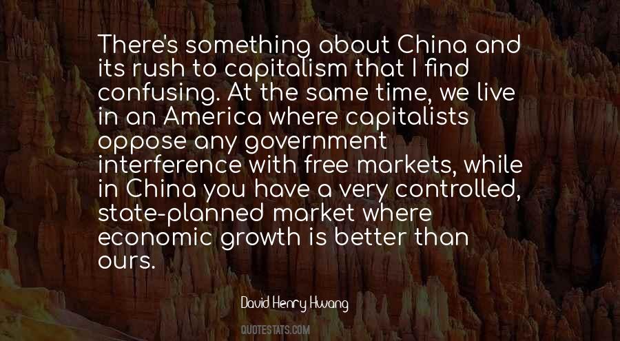 Time To Market Quotes #703944