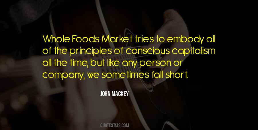 Time To Market Quotes #739047