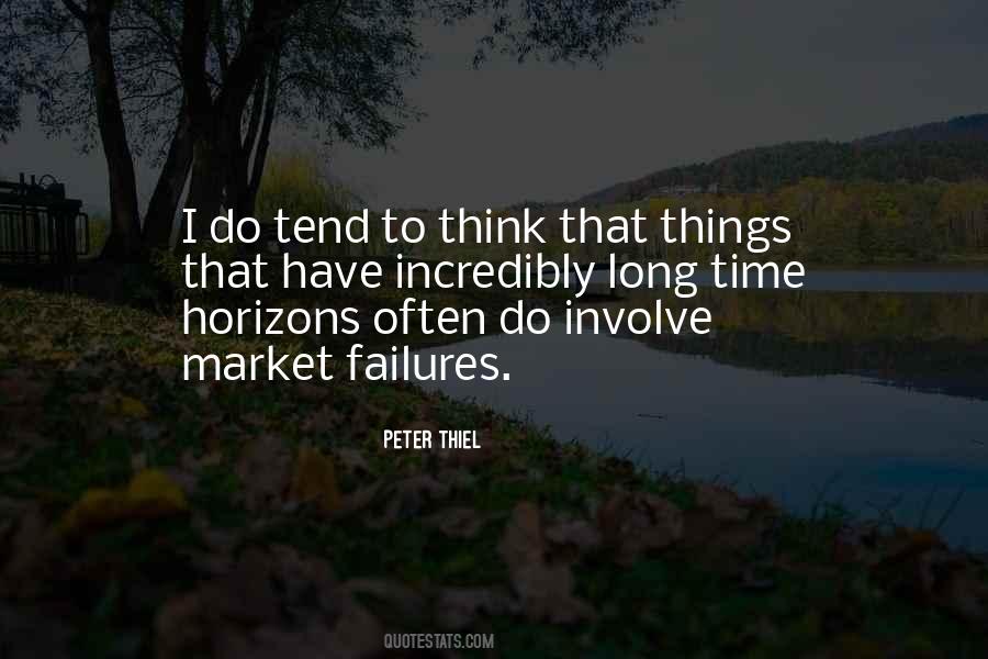 Time To Market Quotes #744778
