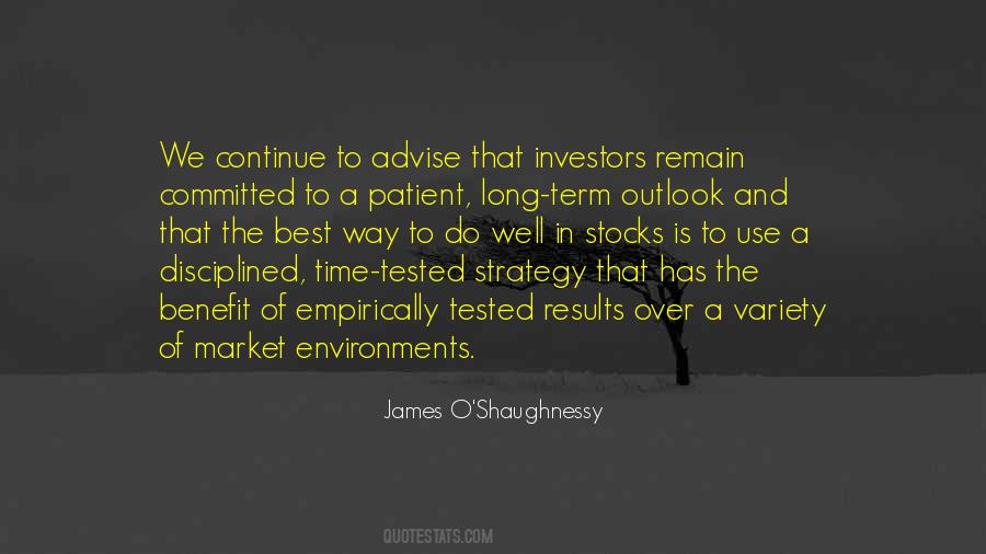 Time To Market Quotes #902323