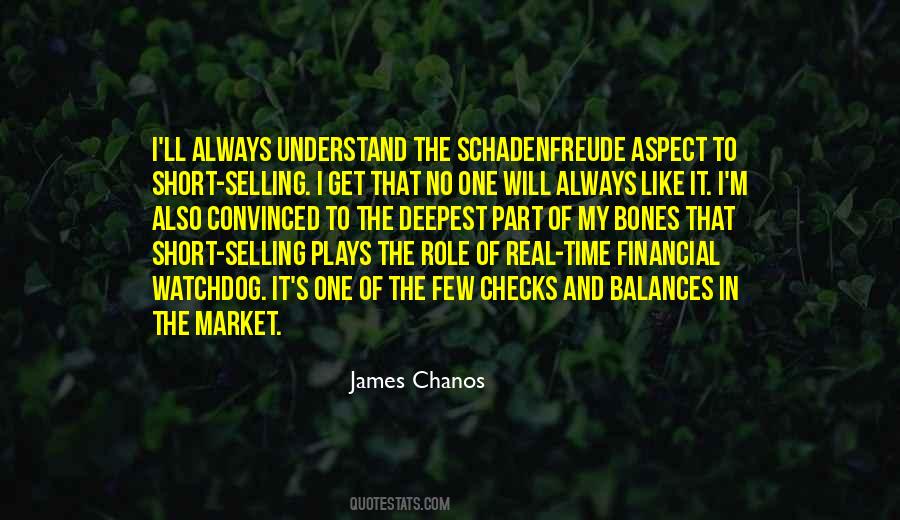 Time To Market Quotes #916799