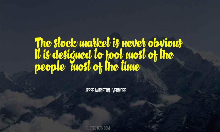 Time To Market Quotes #955185