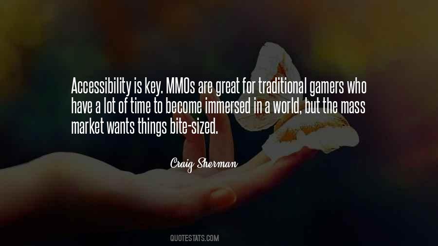 Time To Market Quotes #976978