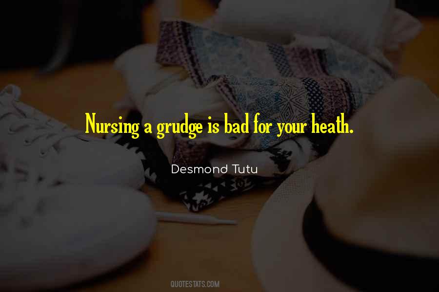 Yangudi Quotes #478843