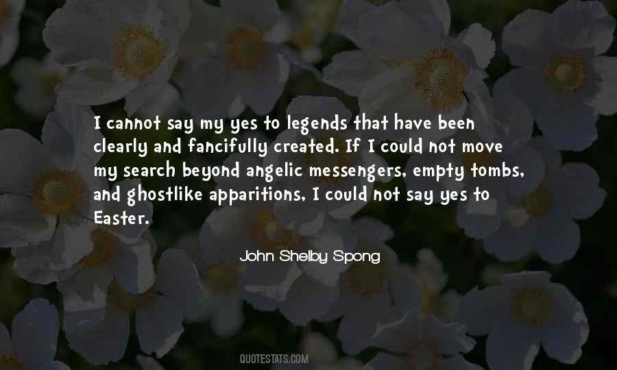 Juhlin Obituary Quotes #1801335