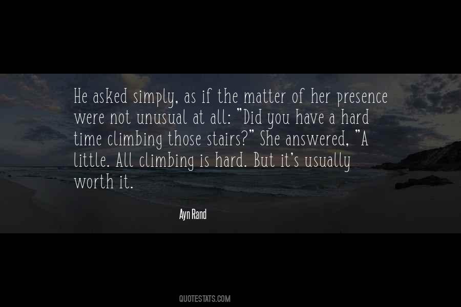 Juhlin Obituary Quotes #540075