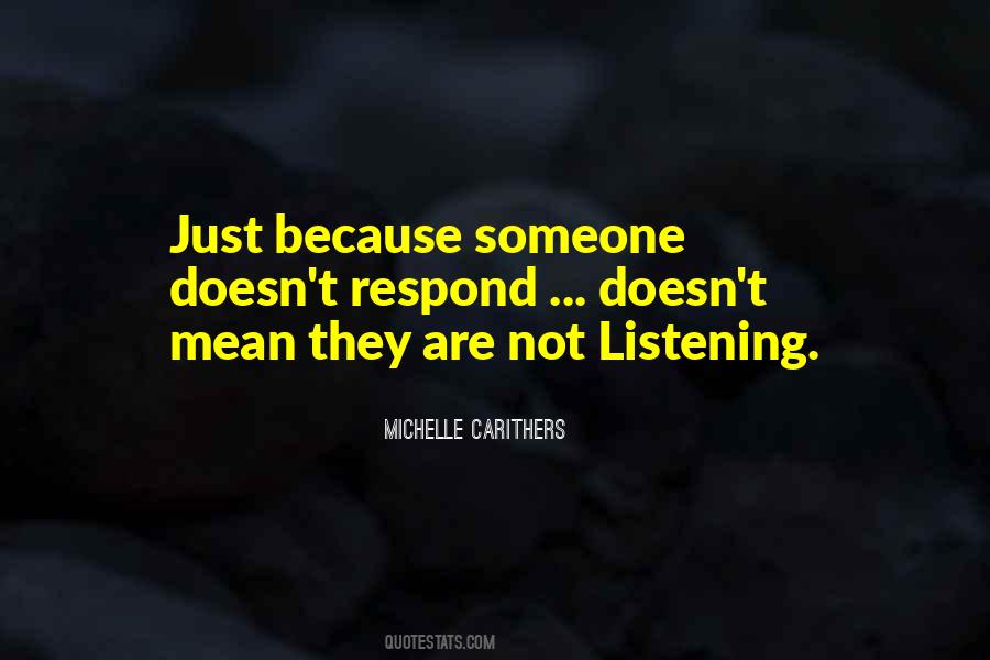 4663852ab Quotes #1265384
