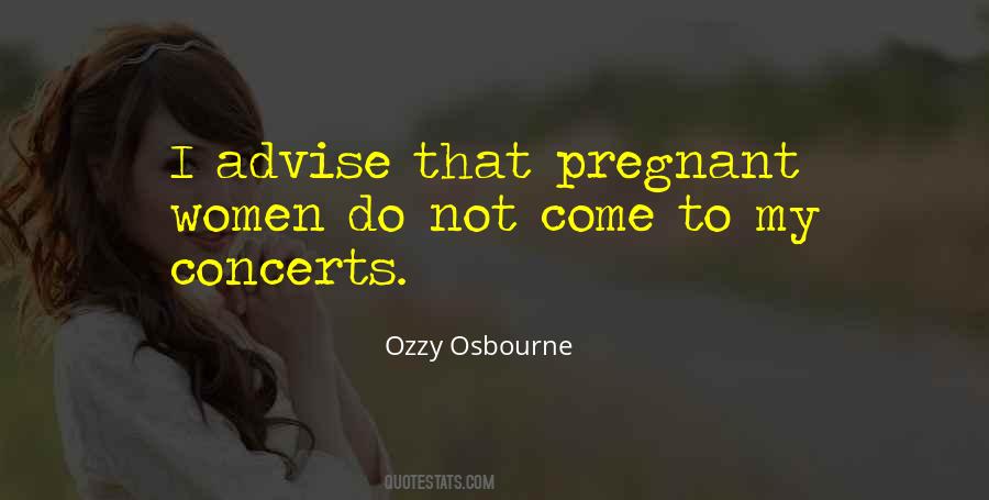 4663852ab Quotes #21290