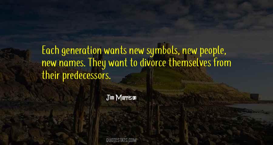 4663852ab Quotes #932198