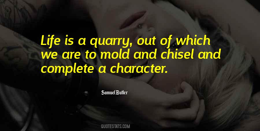 Edrita Fried Quotes #1060693