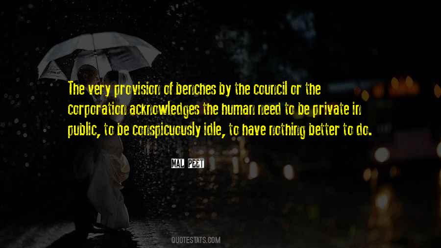 Vimini Dimitrovgrad Quotes #1836200