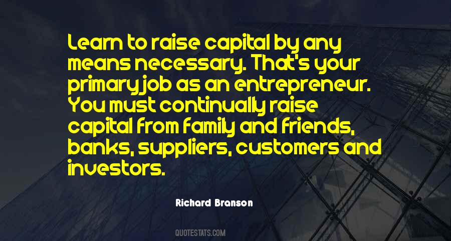 Wildasin California Quotes #745818