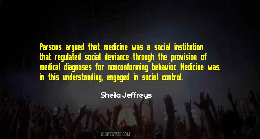 History Of Medicine Quotes #395306