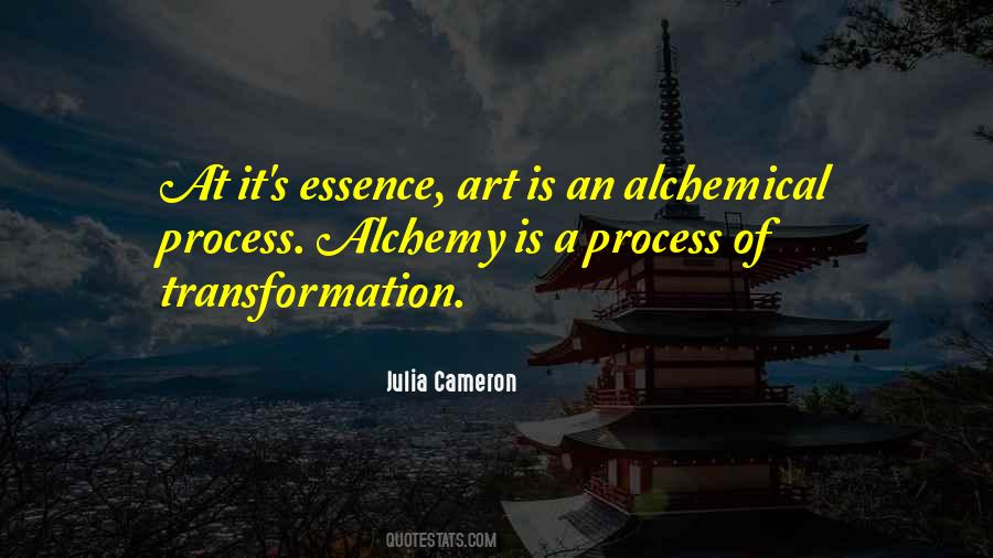 Music Full Form Quotes #1423452