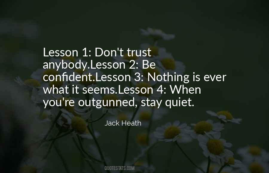 Music Full Form Quotes #1710113