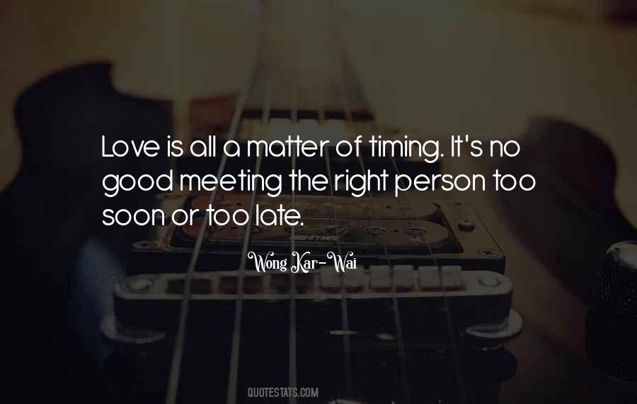 Music Full Form Quotes #1846323