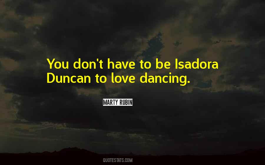 Music Full Form Quotes #254384