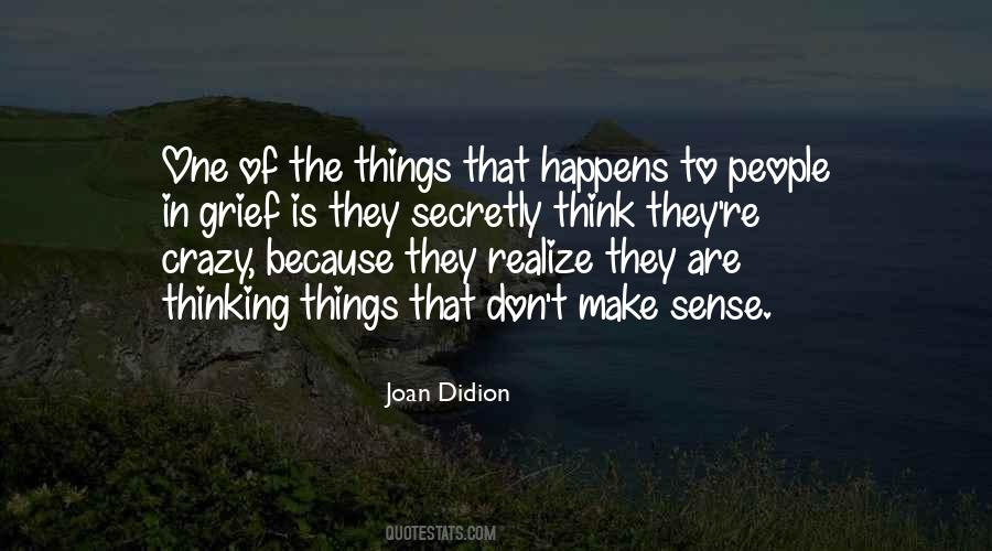 Music Full Form Quotes #875701