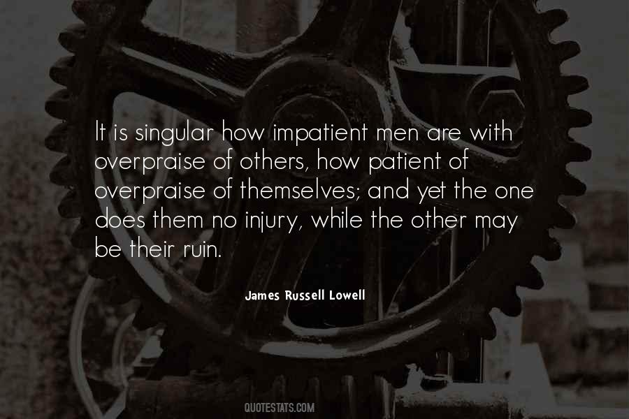 Musgrave Gin Quotes #1582109