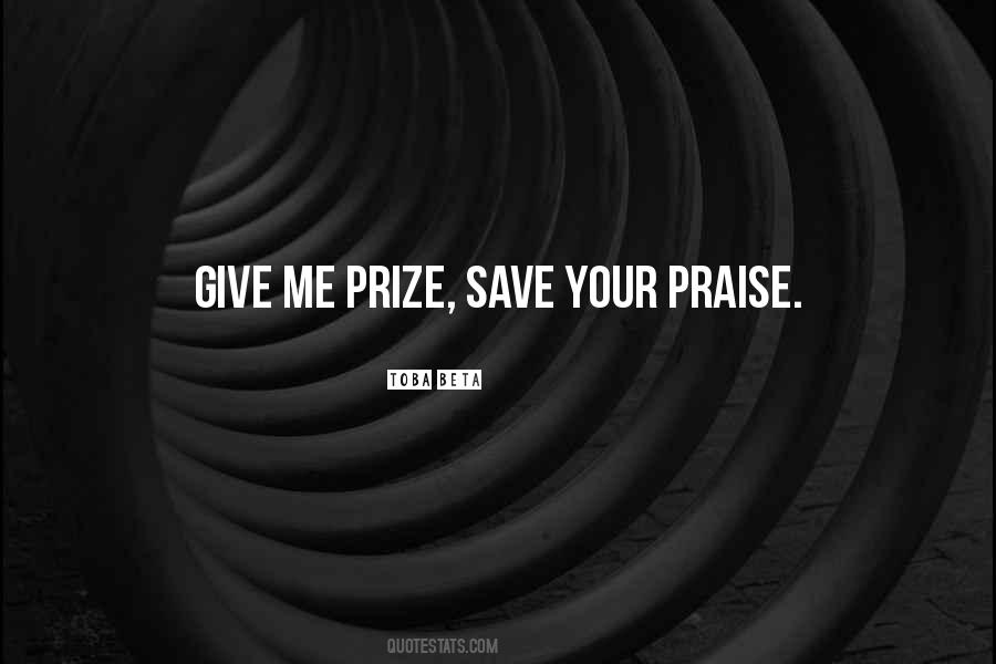 Musgrave Gin Quotes #458799