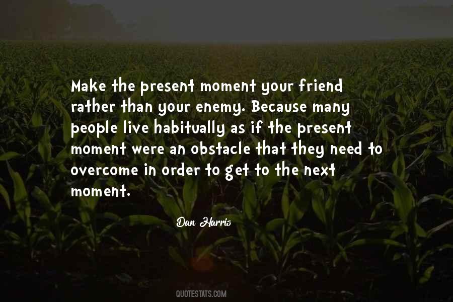 Kirschbaum Nanney Quotes #570726